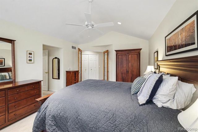 7690 Allen Road, Clarkston, MI 48348