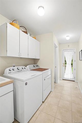 7690 Allen Road, Clarkston, MI 48348