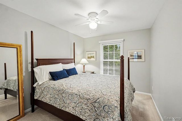 7690 Allen Road, Clarkston, MI 48348