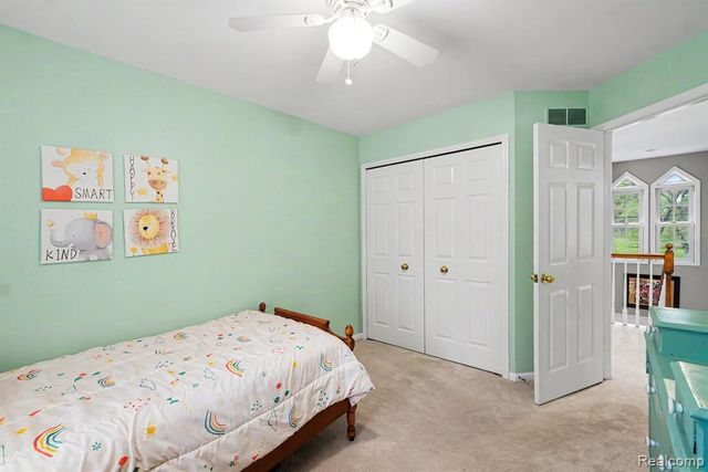 7690 Allen Road, Clarkston, MI 48348