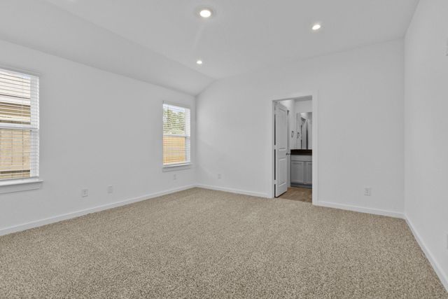 23173 Teakwood Hills Drive, Splendora, TX 77372