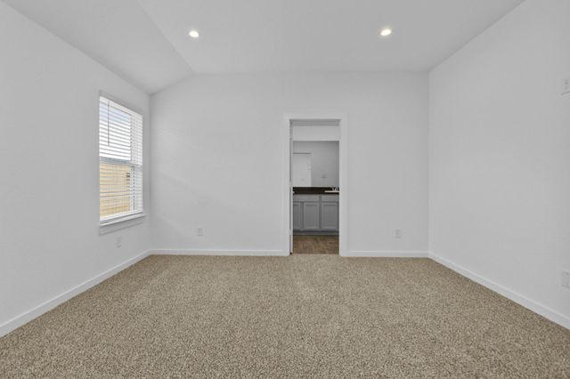 23173 Teakwood Hills Drive, Splendora, TX 77372