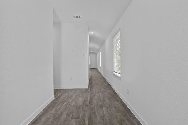 23173 Teakwood Hills Drive, Splendora, TX 77372