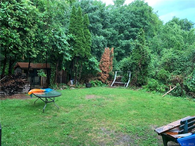 15 Spring Hill Avenue, Norwalk, CT 06850