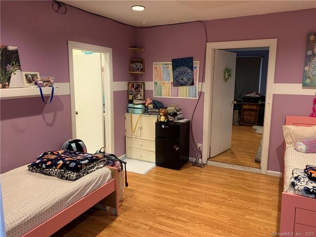 15 Spring Hill Avenue, Norwalk, CT 06850