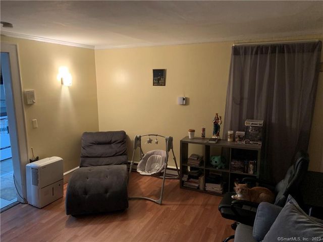 15 Spring Hill Avenue, Norwalk, CT 06850