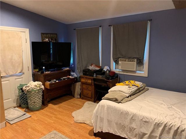 15 Spring Hill Avenue, Norwalk, CT 06850