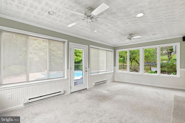 15 LOCHMOOR CT, Lutherville Timonium, MD 21093