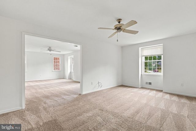 15 LOCHMOOR CT, Lutherville Timonium, MD 21093