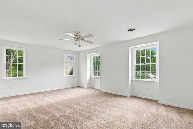 15 LOCHMOOR CT, Lutherville Timonium, MD 21093