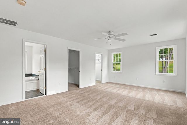 15 LOCHMOOR CT, Lutherville Timonium, MD 21093