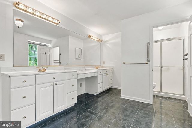 15 LOCHMOOR CT, Lutherville Timonium, MD 21093