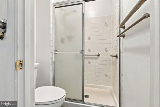 15 LOCHMOOR CT, Lutherville Timonium, MD 21093