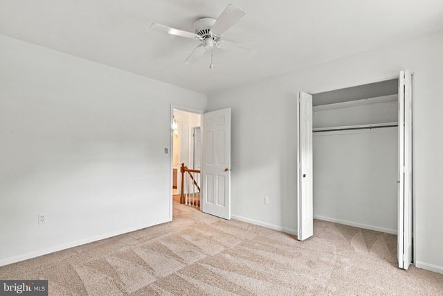 15 LOCHMOOR CT, Lutherville Timonium, MD 21093