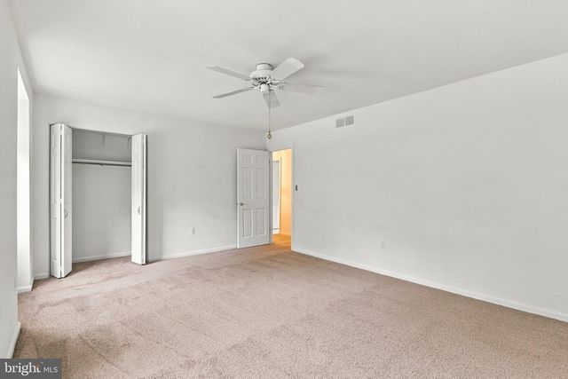15 LOCHMOOR CT, Lutherville Timonium, MD 21093