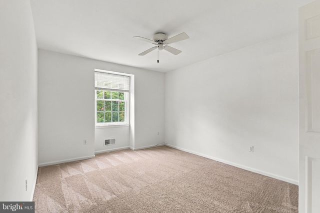 15 LOCHMOOR CT, Lutherville Timonium, MD 21093