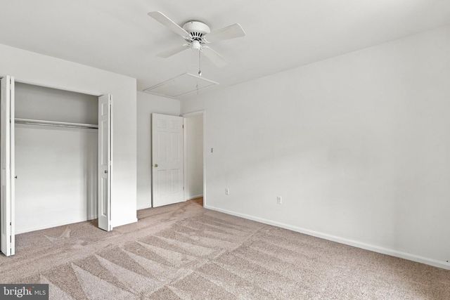 15 LOCHMOOR CT, Lutherville Timonium, MD 21093