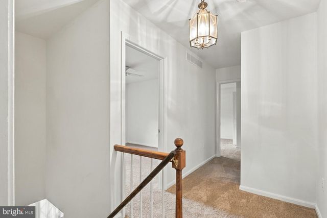 15 LOCHMOOR CT, Lutherville Timonium, MD 21093