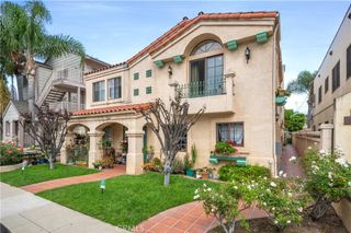 1052 Belmont, Long Beach, CA 90804