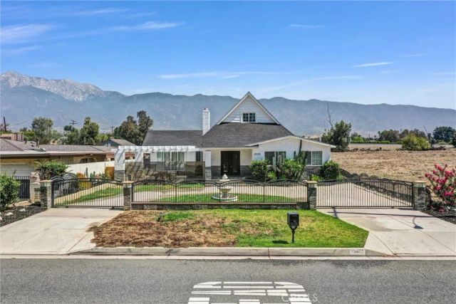 13132 Victoria, Rancho Cucamonga, CA 91739