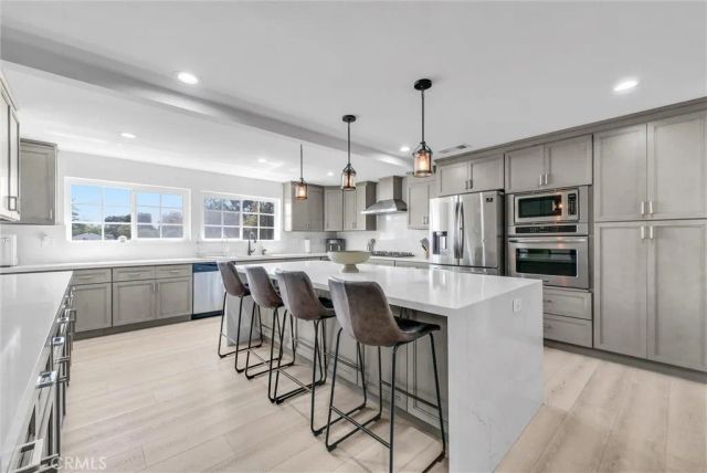 13132 Victoria, Rancho Cucamonga, CA 91739