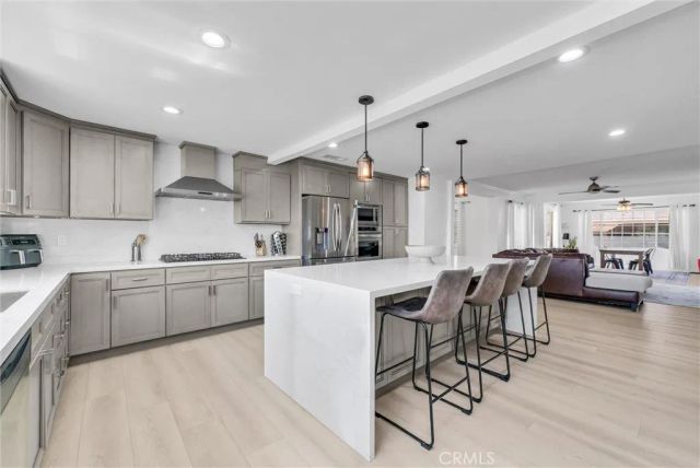 13132 Victoria, Rancho Cucamonga, CA 91739