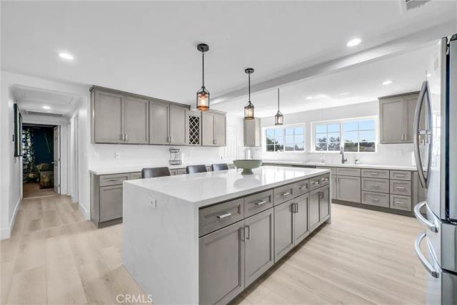 13132 Victoria, Rancho Cucamonga, CA 91739