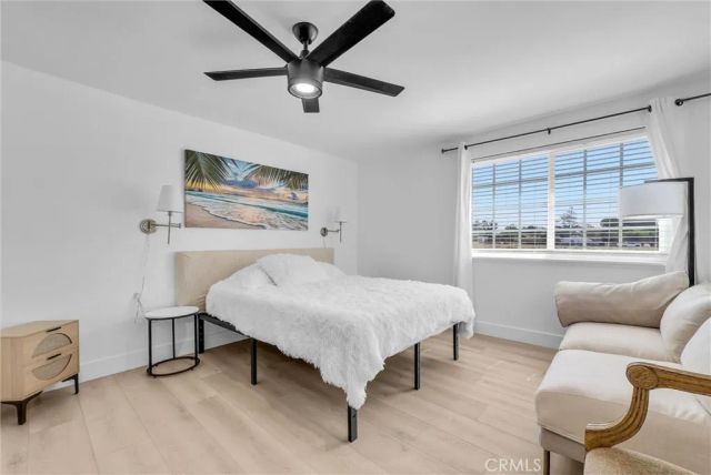 13132 Victoria, Rancho Cucamonga, CA 91739
