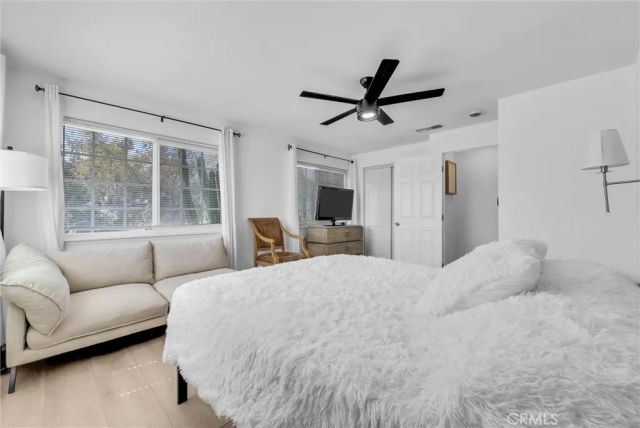 13132 Victoria, Rancho Cucamonga, CA 91739