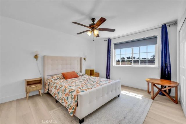 13132 Victoria, Rancho Cucamonga, CA 91739