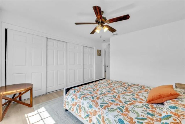 13132 Victoria, Rancho Cucamonga, CA 91739