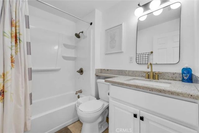 13132 Victoria, Rancho Cucamonga, CA 91739