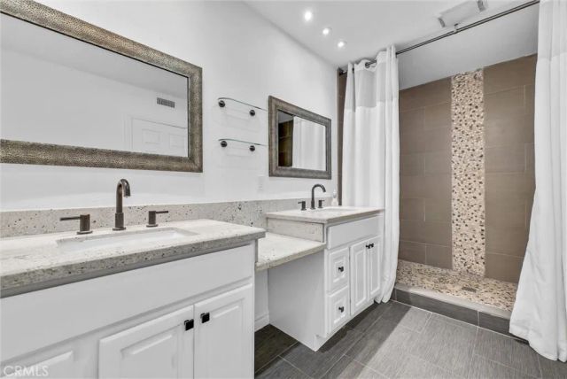 13132 Victoria, Rancho Cucamonga, CA 91739