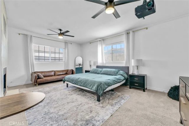13132 Victoria, Rancho Cucamonga, CA 91739