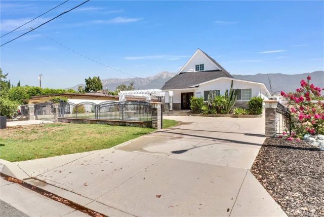 13132 Victoria, Rancho Cucamonga, CA 91739