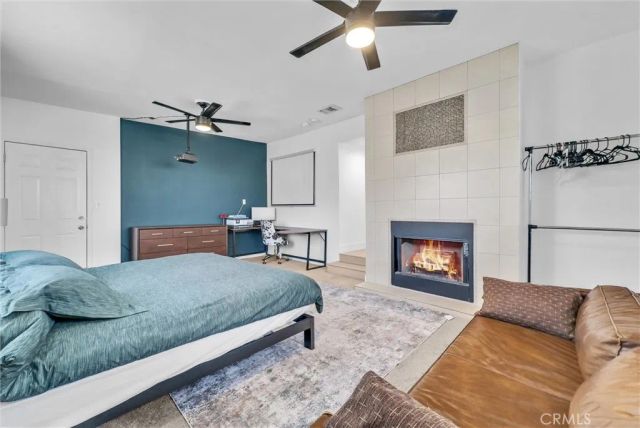 13132 Victoria, Rancho Cucamonga, CA 91739