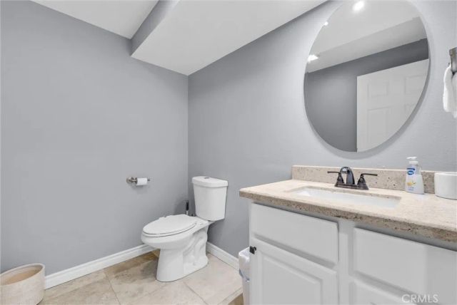 13132 Victoria, Rancho Cucamonga, CA 91739