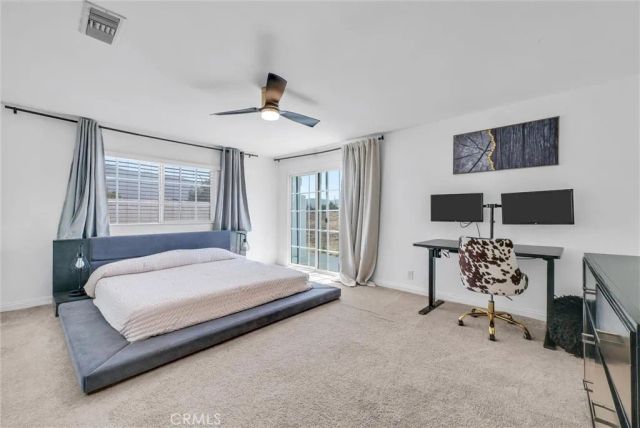 13132 Victoria, Rancho Cucamonga, CA 91739