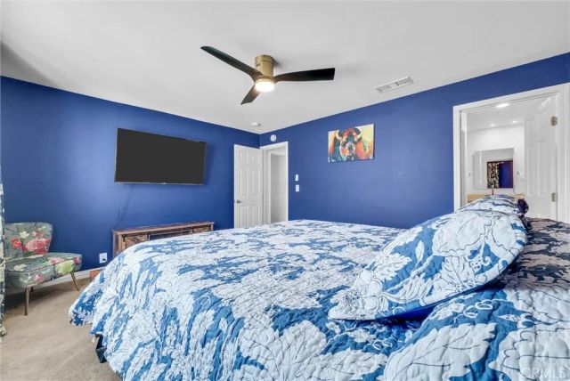 13132 Victoria, Rancho Cucamonga, CA 91739