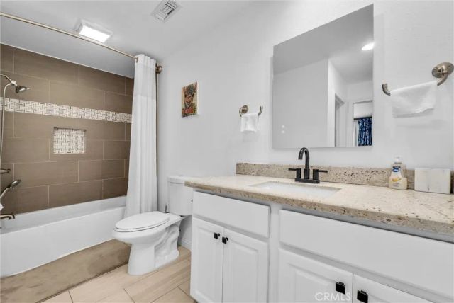 13132 Victoria, Rancho Cucamonga, CA 91739