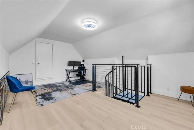 13132 Victoria, Rancho Cucamonga, CA 91739