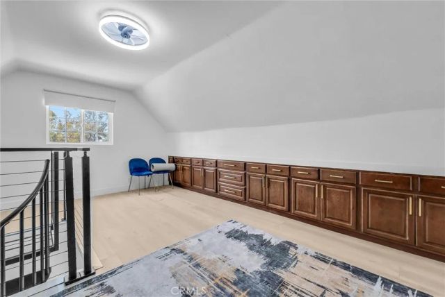 13132 Victoria, Rancho Cucamonga, CA 91739