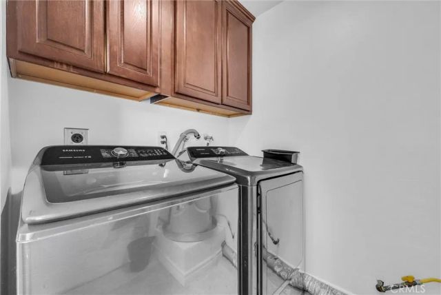 13132 Victoria, Rancho Cucamonga, CA 91739