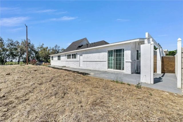 13132 Victoria, Rancho Cucamonga, CA 91739