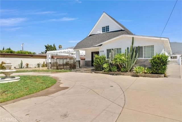 13132 Victoria, Rancho Cucamonga, CA 91739