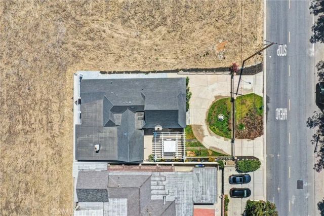 13132 Victoria, Rancho Cucamonga, CA 91739
