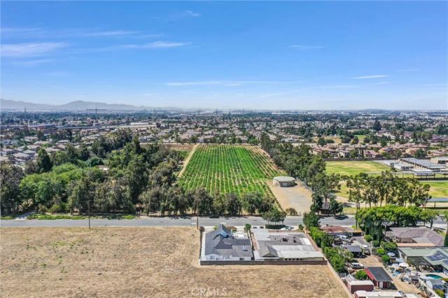 13132 Victoria, Rancho Cucamonga, CA 91739