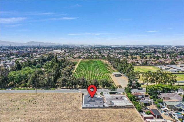 13132 Victoria, Rancho Cucamonga, CA 91739