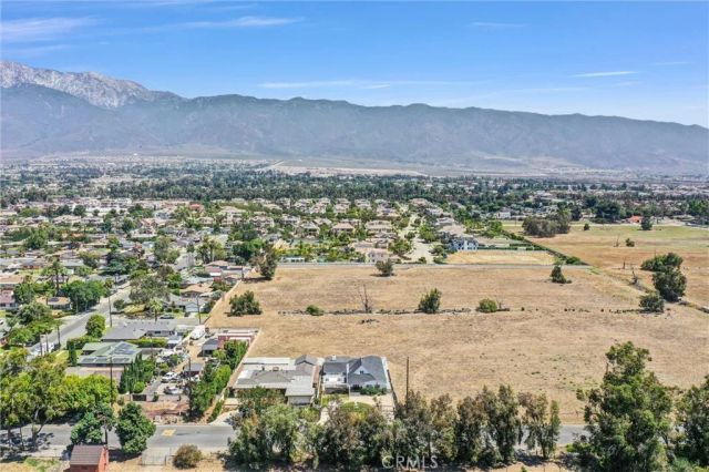 13132 Victoria, Rancho Cucamonga, CA 91739