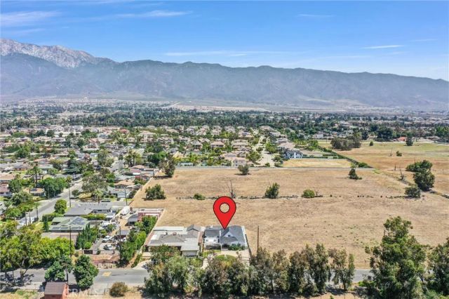 13132 Victoria, Rancho Cucamonga, CA 91739